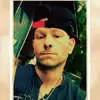 Bobby Mudgett - @bobbypace879 - TikTok