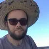 Bobby Pace19 - @bobbypace01 - TikTok