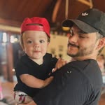 Bobby Pace - @bobbyej1 - Instagram