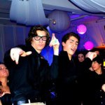 Bobby Pace - @bobby_pace - Instagram