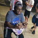Bobby Pace - @bobbycopyandpace - Instagram