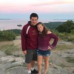 Bobby Pace - @bpace17 - Instagram