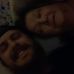 Bobby Pace - Facebook
