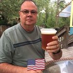 Bobby Pace - @hotasi1035 - Instagram