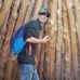 Bobby Pace - Facebook