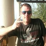 Bobby Pace - @bobby.pace.90 - Instagram