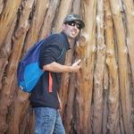 bobby pace - @bpace3073 - Instagram
