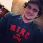 Bobby Pace - @bobbyej2 - Instagram
