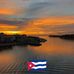 Bobby Pace - Facebook