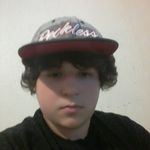 Bobby pace - @bpace321 - Instagram