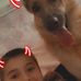 Bobby Pace - Facebook