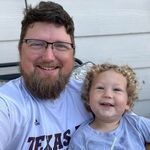 Bobby Pace - @bpace11 - Instagram