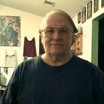 Bobby Pace - @bob195615 - Instagram