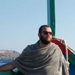 Bobby Pace Sausmekat - @bobbypace0 - Instagram
