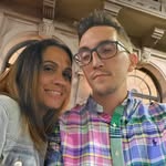 Bobby Pace - @bobbyrotten14 - Instagram