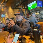 Bobby Pace - @bigchuck31 - Instagram