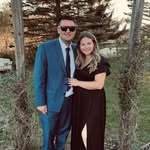 Bobby Pace - @bobbypace28 - Instagram