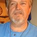 Bobby Pace - Facebook