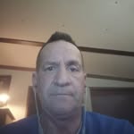 Bobby Pace - @bobbypace0764 - Instagram