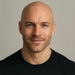 Bobby pace - @bobbypace1977 - Instagram