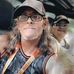 Bobby Pace - Facebook