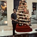 Bobby Pace Bobs - @papabobs.69 - Instagram