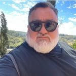 Bobby S. Pace - @bobbys.pace - Instagram