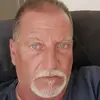 Bobbyepace - @robert.pace6 - TikTok