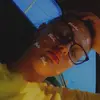 Pace Bobby - @pace.bobby - TikTok