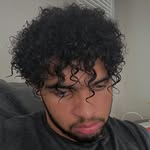 Bobby - @bobby_parrish_ - Instagram