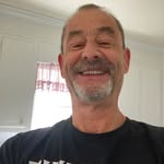 Bobby Parrish - @jake_heeler1 - Instagram