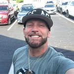 Bobby Parrish - @bobp811 - Instagram