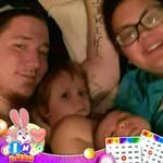 Bobby Parrish - @irishdaddy6 - Instagram