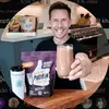 Bobby Parrish - @bobby.parrish5 - TikTok