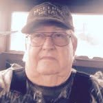 Bobby Parrish - @robertparrish63 - Instagram