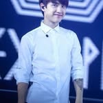 Bobby Parrish - @bobbyparrish_exo - Instagram