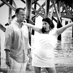 Bobby Parrish - @sirrichardrobert - Instagram