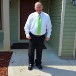 Bobby Parrish - @parrishbobby55 - Instagram