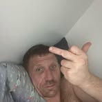 Bobby Parrish - Facebook