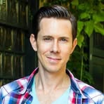 Bobby Parrish - Facebook