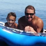 Bobby Parrish - @bobby.parrish.794 - Instagram