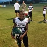 Bobby Parrish - @bobby_parrish23 - Instagram