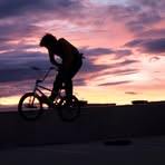 Bobby Parrish - Facebook