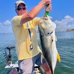 Bobby Parrish - @bobby.parrish - Instagram