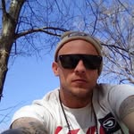 Bobby Parrish - @bobbyparrish57 - Instagram