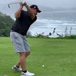 Bobby Parrish - @bobby.parrish.79 - Instagram