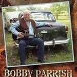 Bobby Parrish - @bobby.parrish.7 - Instagram
