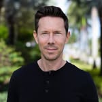 Bobby Parrish - @bobbyparrish - Instagram