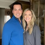 Bobby Parrish - @pawdadlife - Instagram