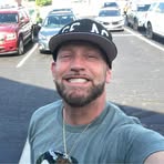 Bobby Parrish - Facebook